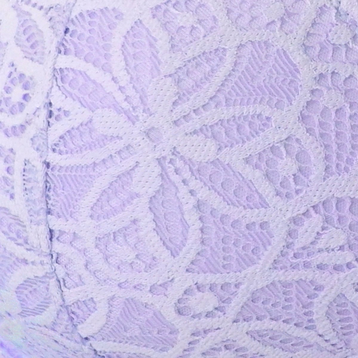 Brasier Pure Confort Sin Varilla Maidenform