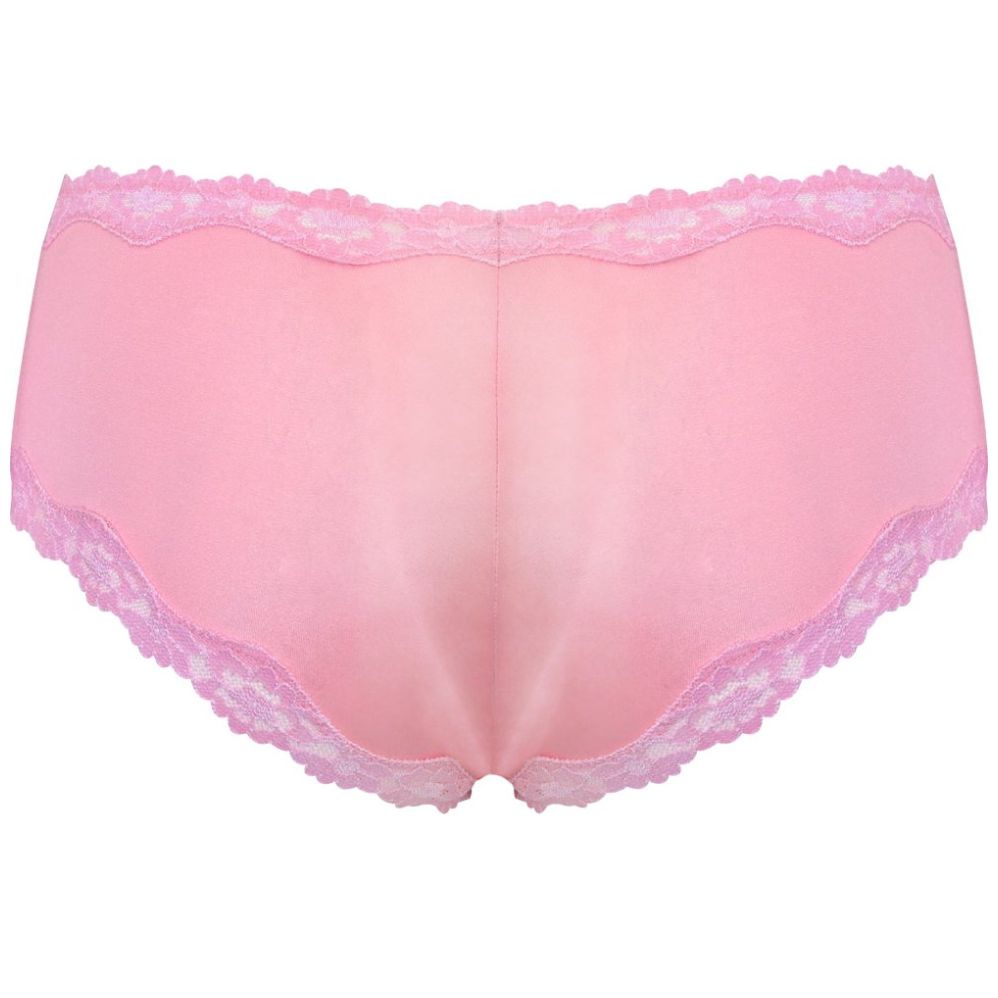 Panty Cheeky Hípster Suave Maidenform