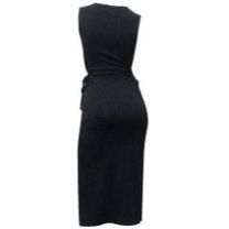 Vestido Corto Bella Vita