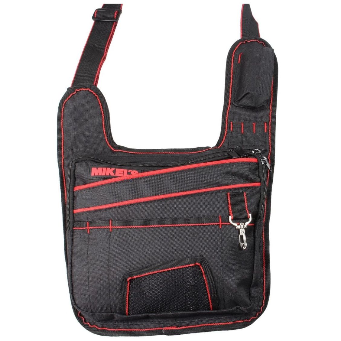 Maleta para Herramienta Diagonal 11 Espacios