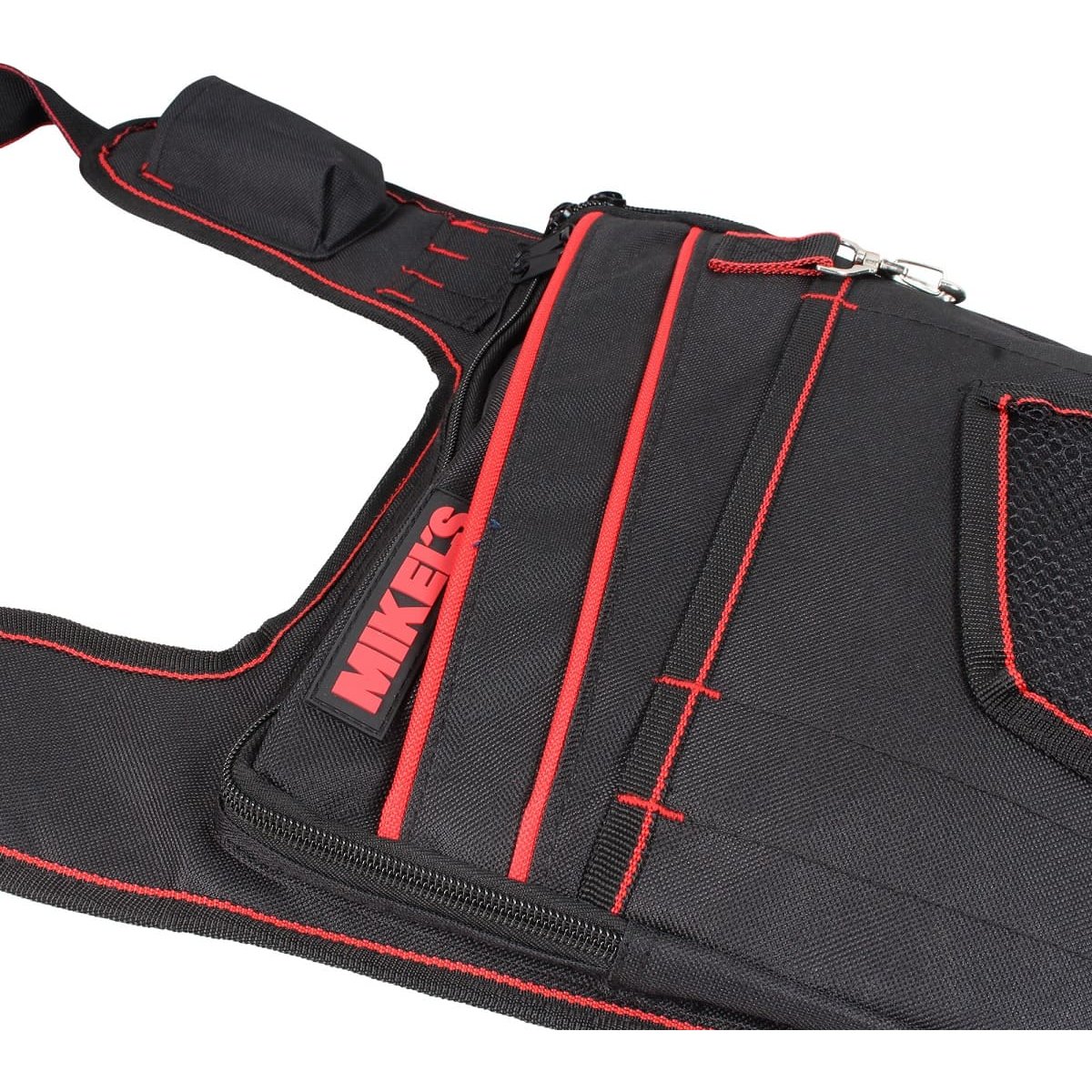 Maleta para Herramienta Diagonal 11 Espacios