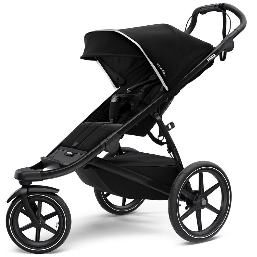 Carriola Urban Glide Negro Thule