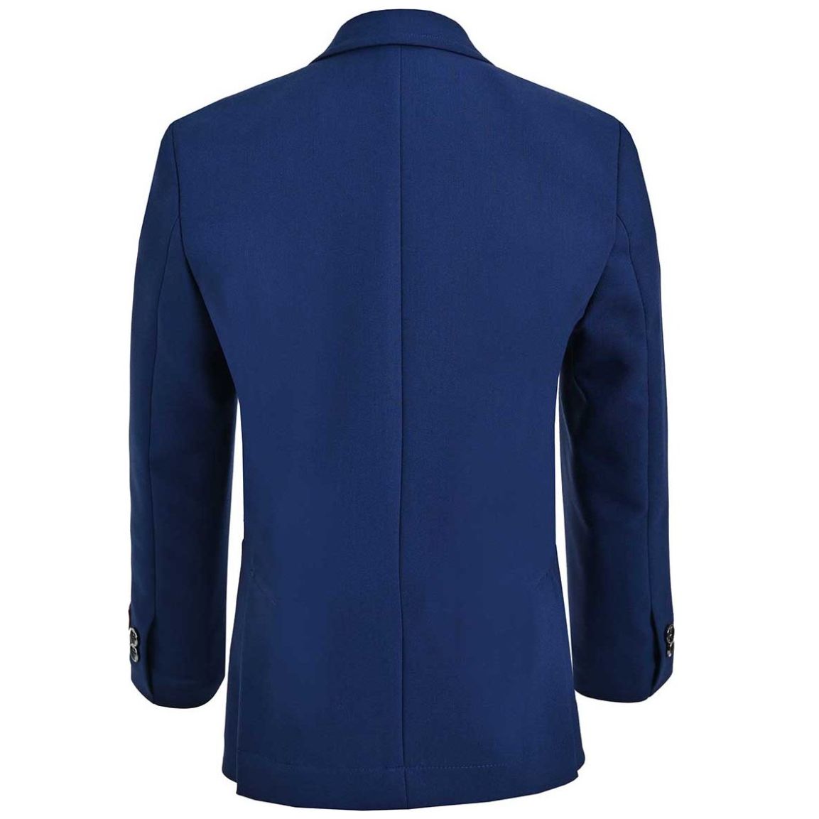 Saco para Niño Oscar Collection de Grupini