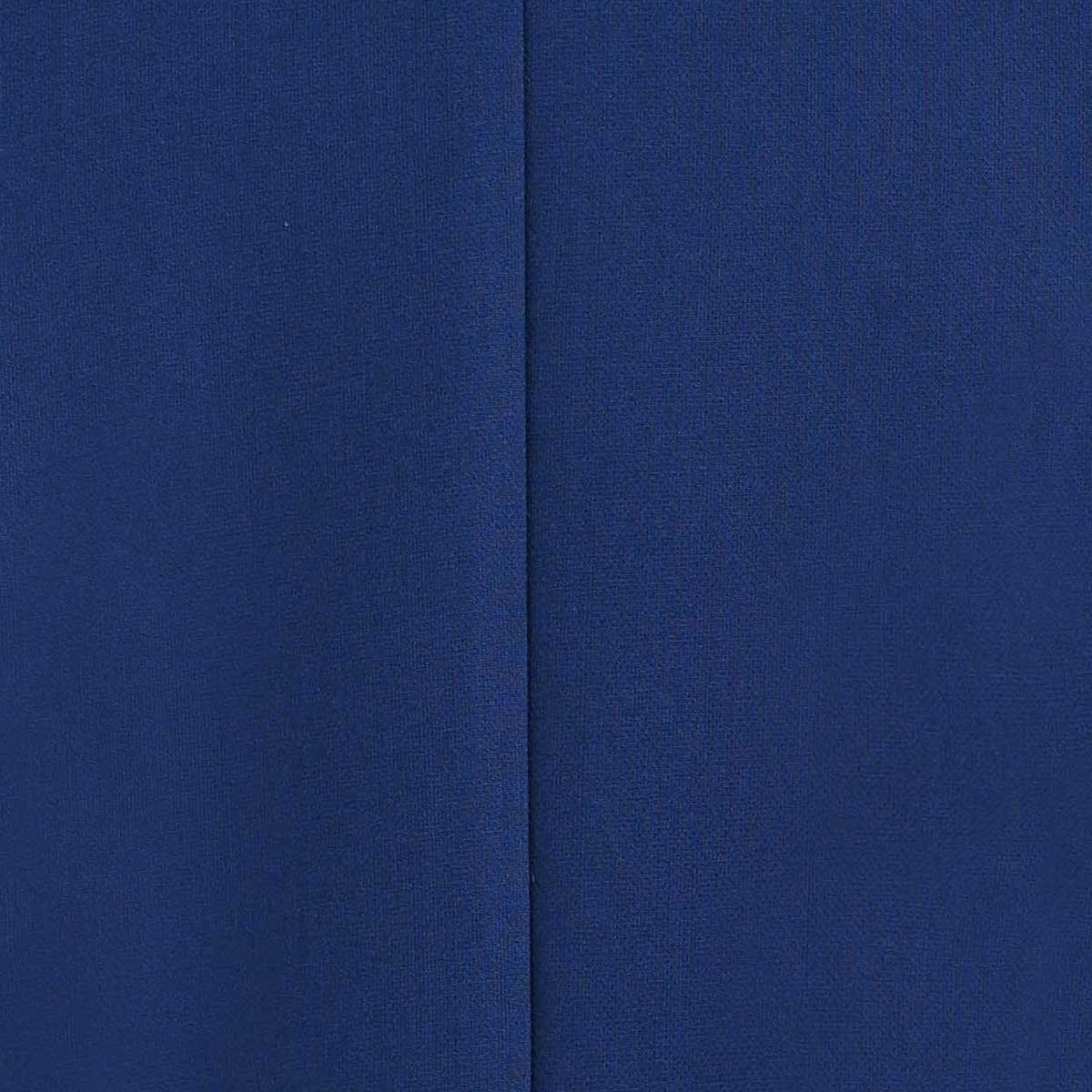 Saco para Niño Oscar Collection de Grupini