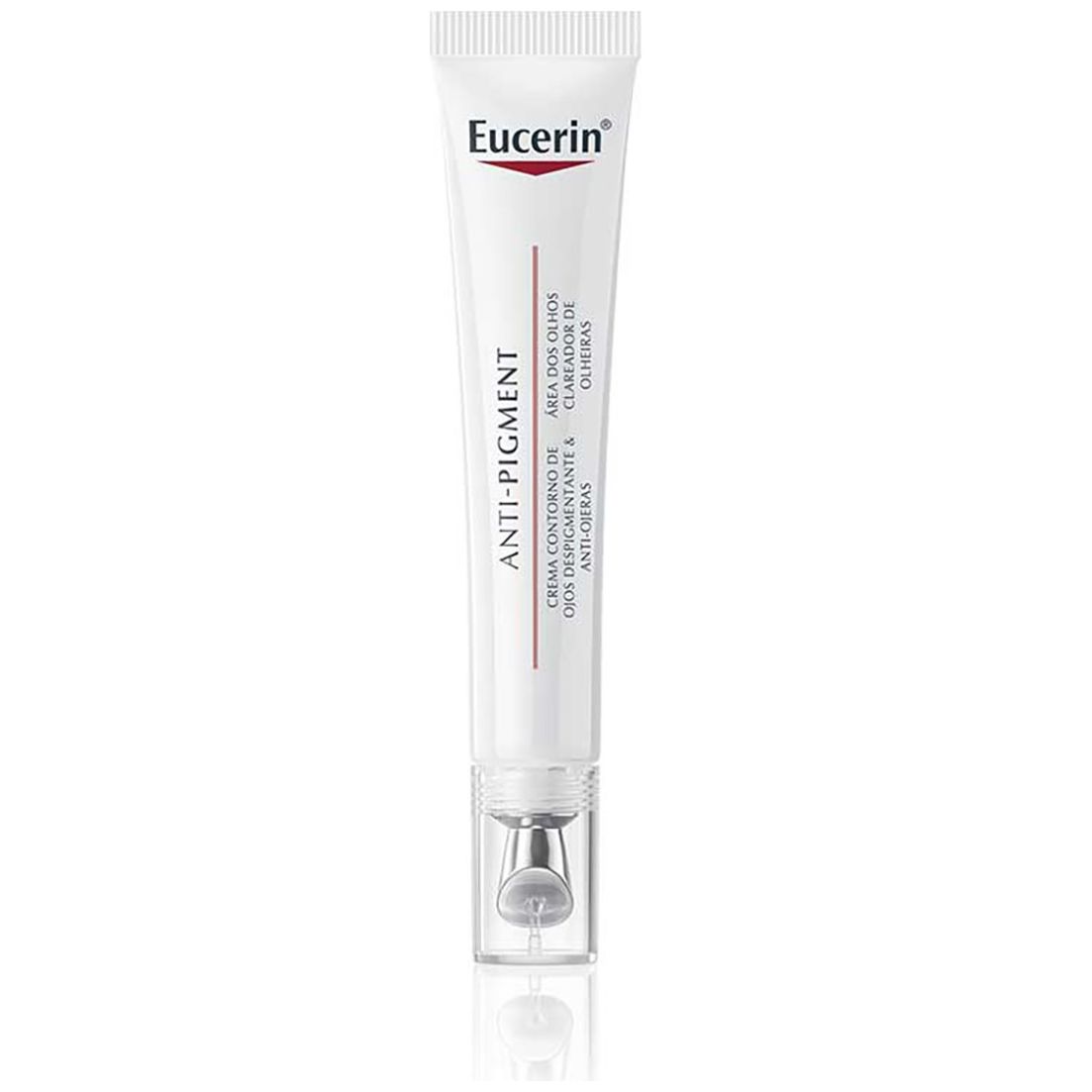 Eucerin Anti-Pigment Anti-Ojeras