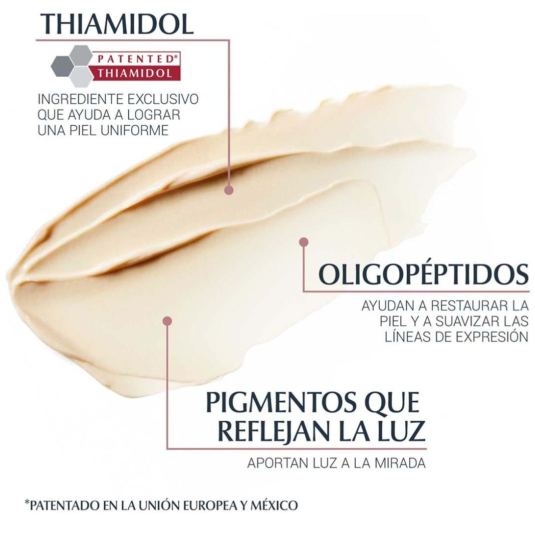 Eucerin Anti-Pigment Anti-Ojeras