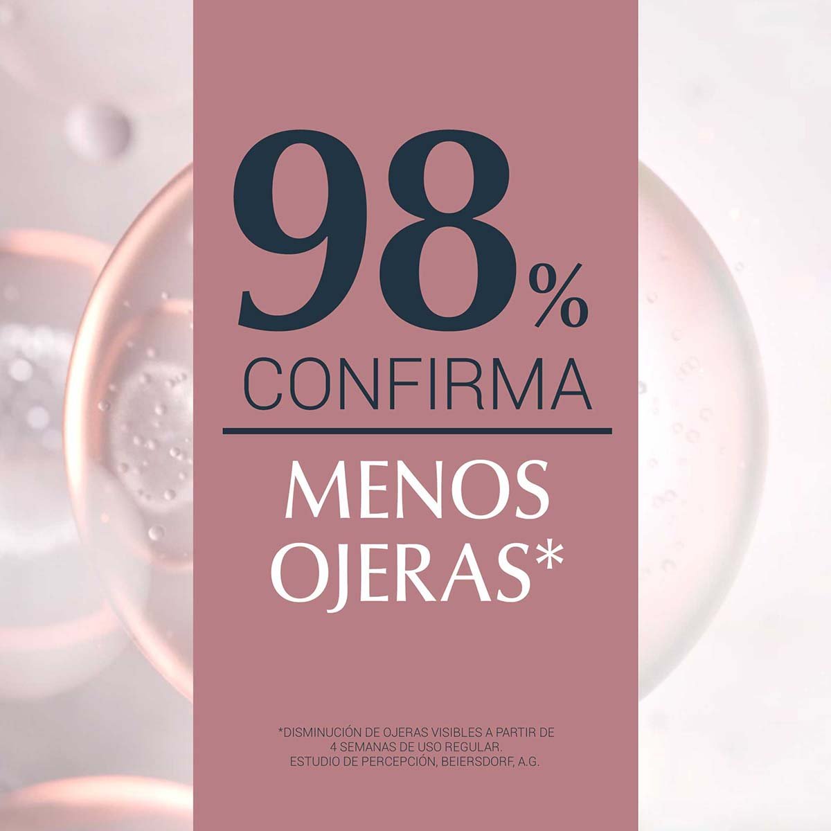 Eucerin Anti-Pigment Anti-Ojeras