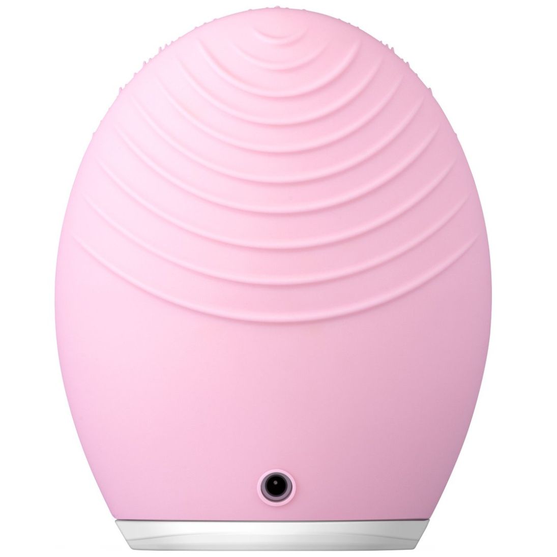 Limpiador Facial Foreo Luna 2 Normal Skin