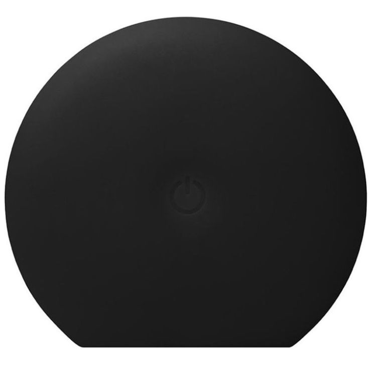 Limpiador Facial Foreo Luna Play Plus Midnight