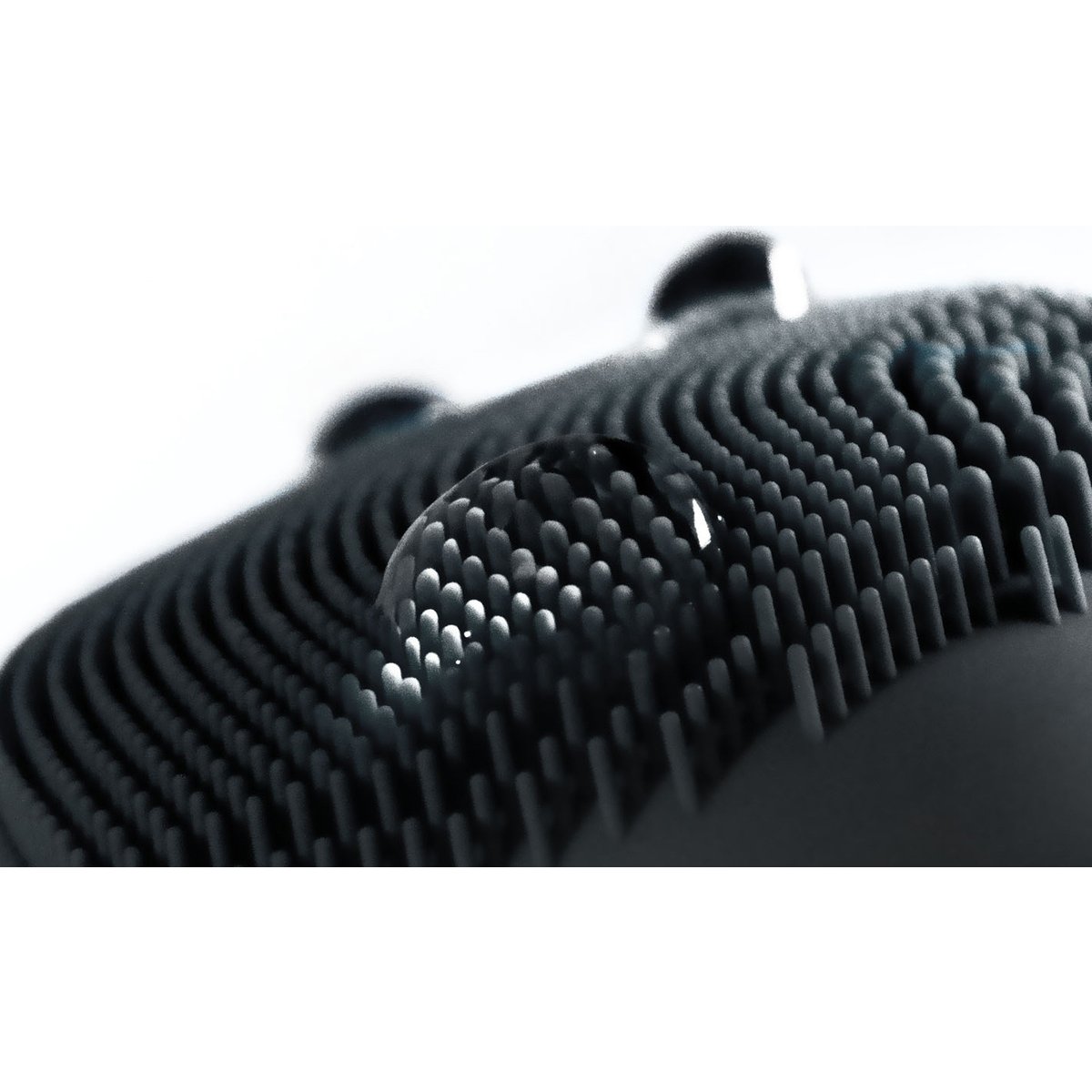 Limpiador Facial Foreo Luna Play Plus Midnight