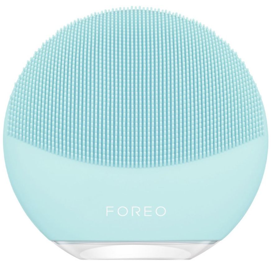 Limpiador Facial Foreo Luna Mini 3 Mint