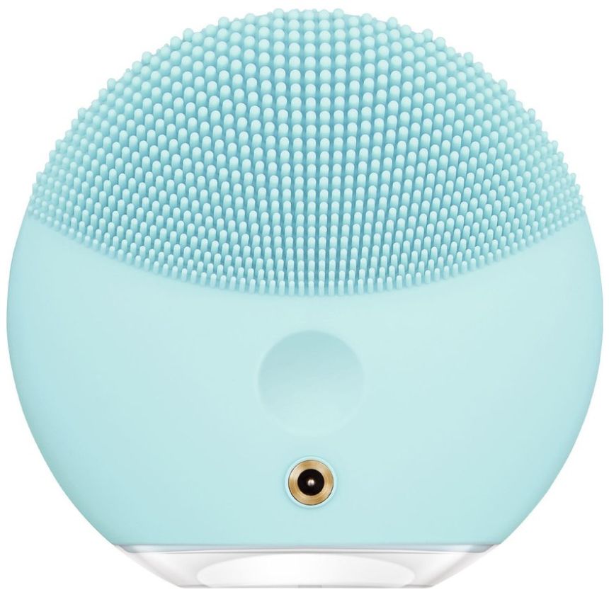 Limpiador Facial Foreo Luna Mini 3 Mint