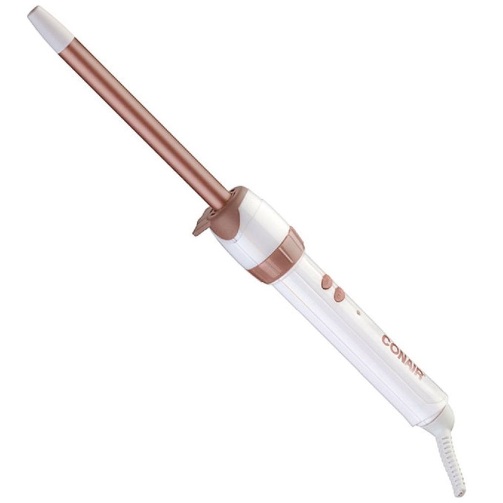 Combo Secador, Rizador, Ferro Y Alaciadora Conair