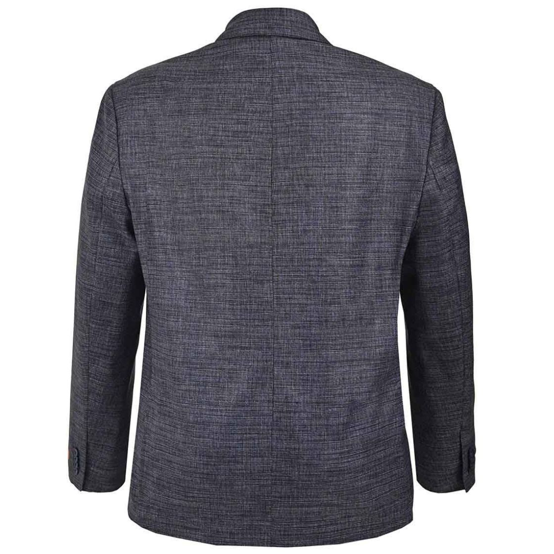 Saco para Hombre con Textura Carlo Corinto