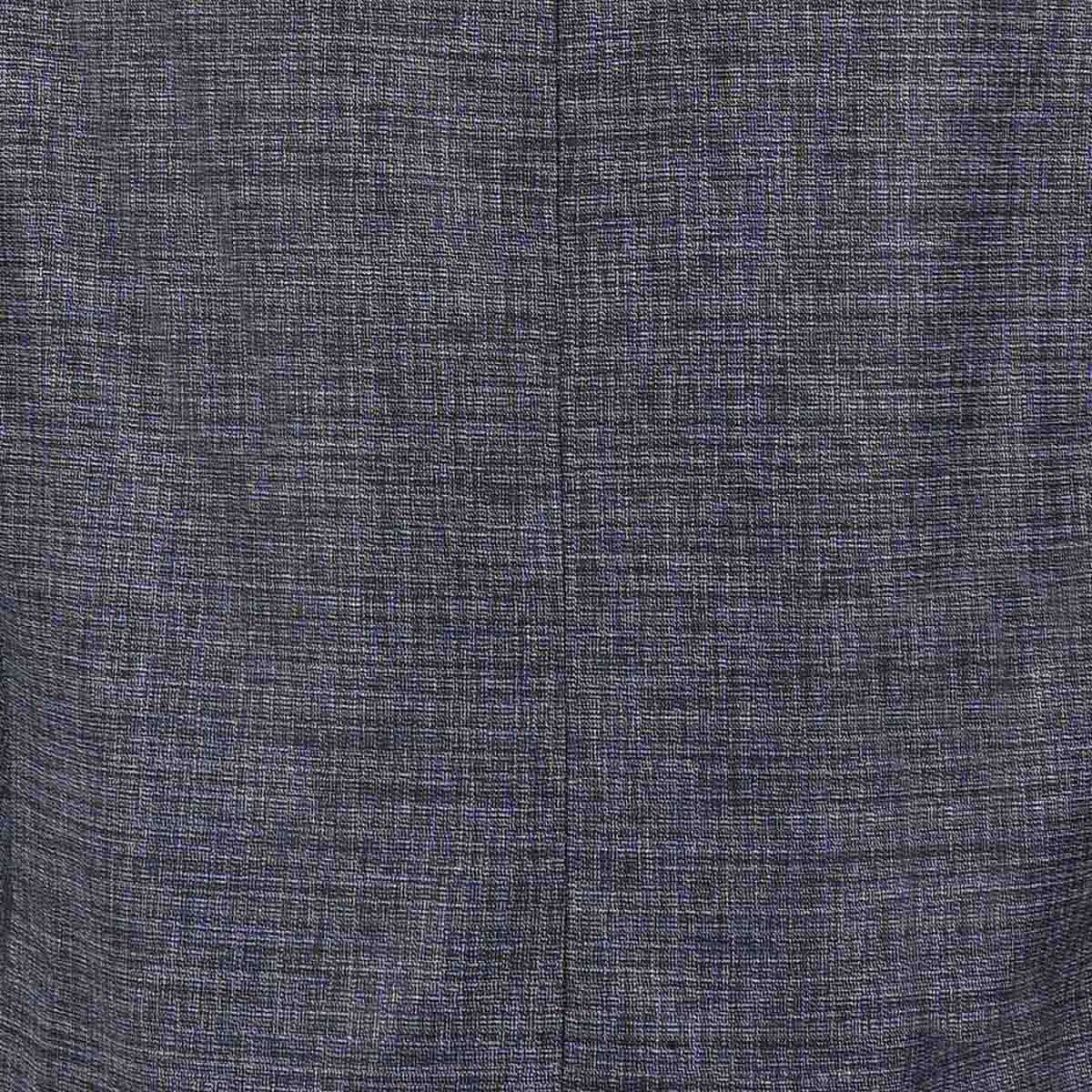 Saco para Hombre con Textura Carlo Corinto