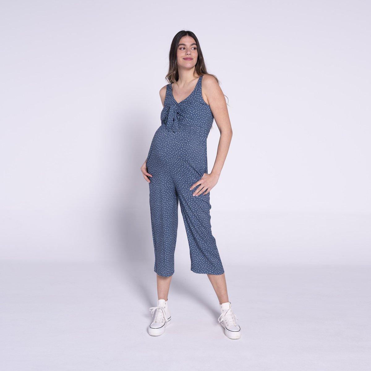 Jumper para Mujer Vixara Maternity