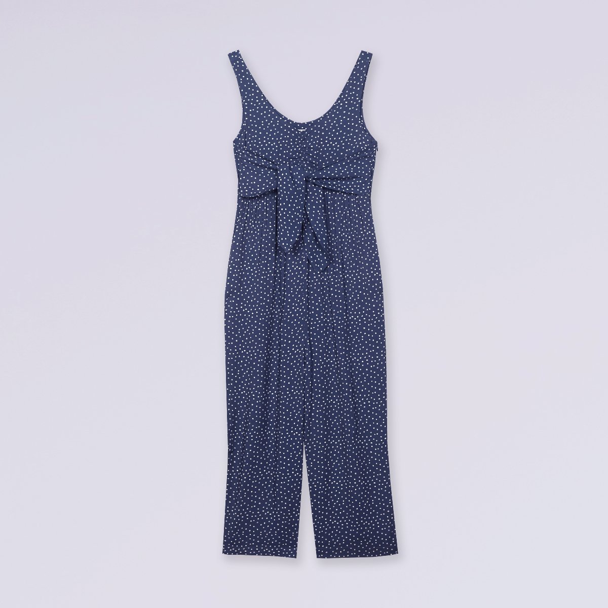 Jumper para Mujer Vixara Maternity