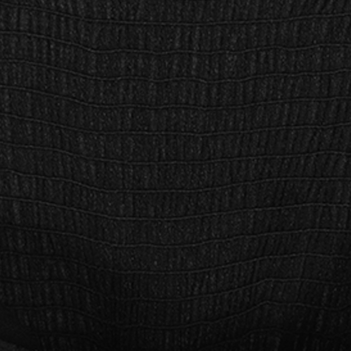 Vestido Largo para Mujer con Falda Circular   Philosophy Jr Nights