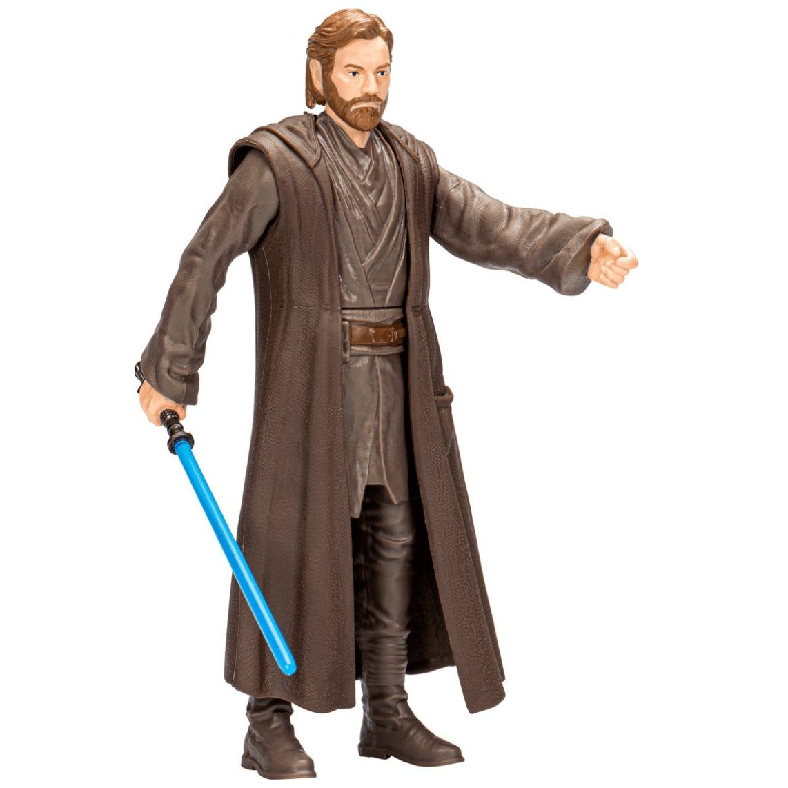 Star Wars Value 6Inch Fig 1