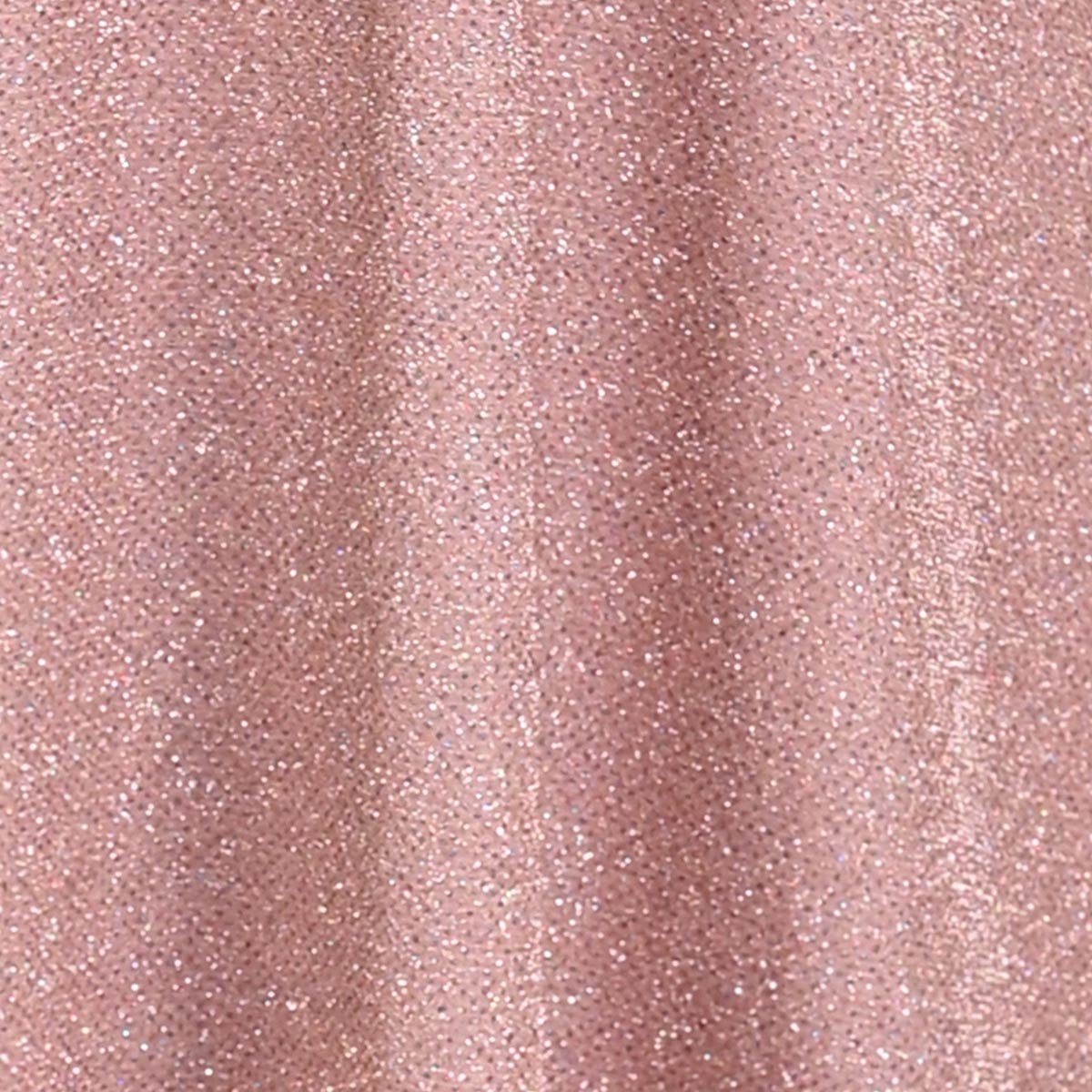 Vestido Largo Escote Profundo Pink Gallery para Mujer
