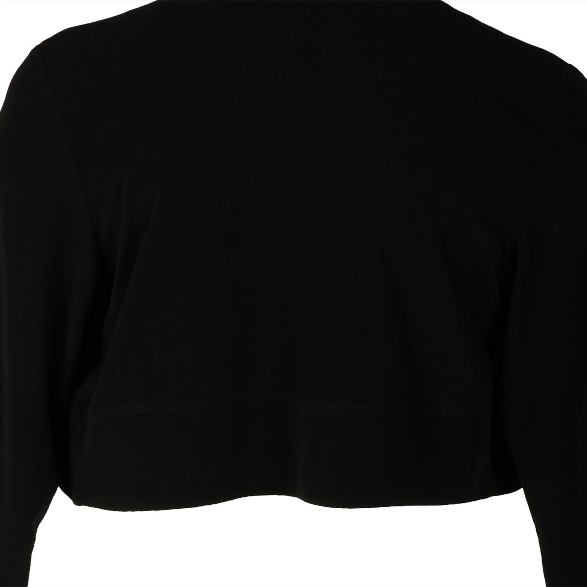 Torera para Mujer Manga 3/4 Noshe Plus