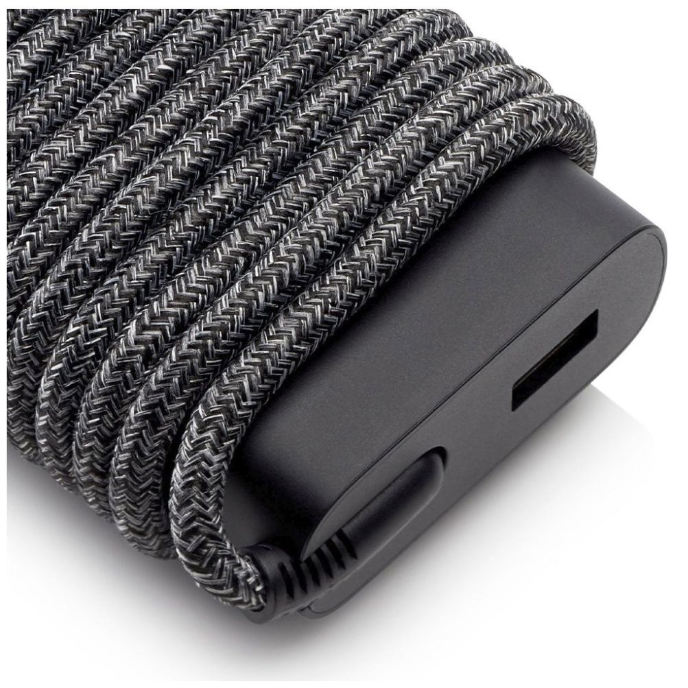 Cargador de Laptop Hp Usb-C 65W