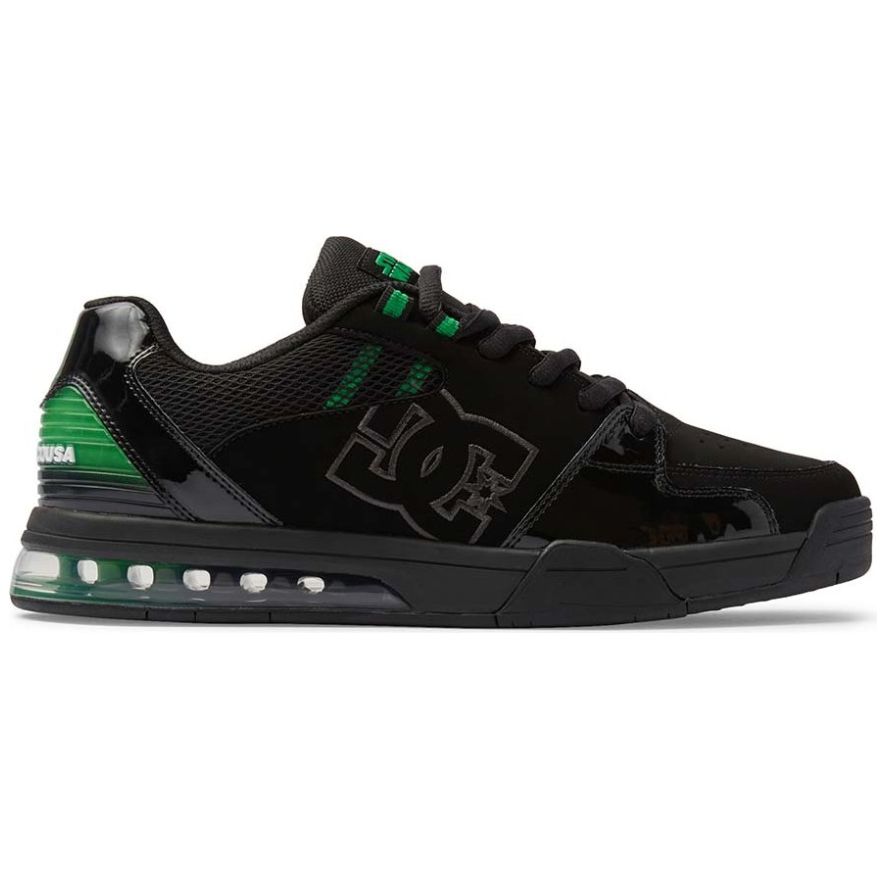 Tenis Casual Dc Shoes Star Wars Versatile