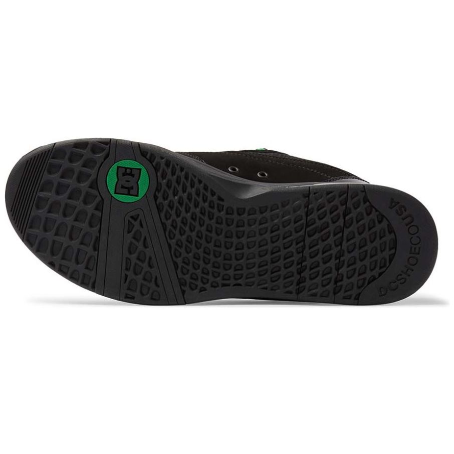 Tenis Casual Dc Shoes Star Wars Versatile