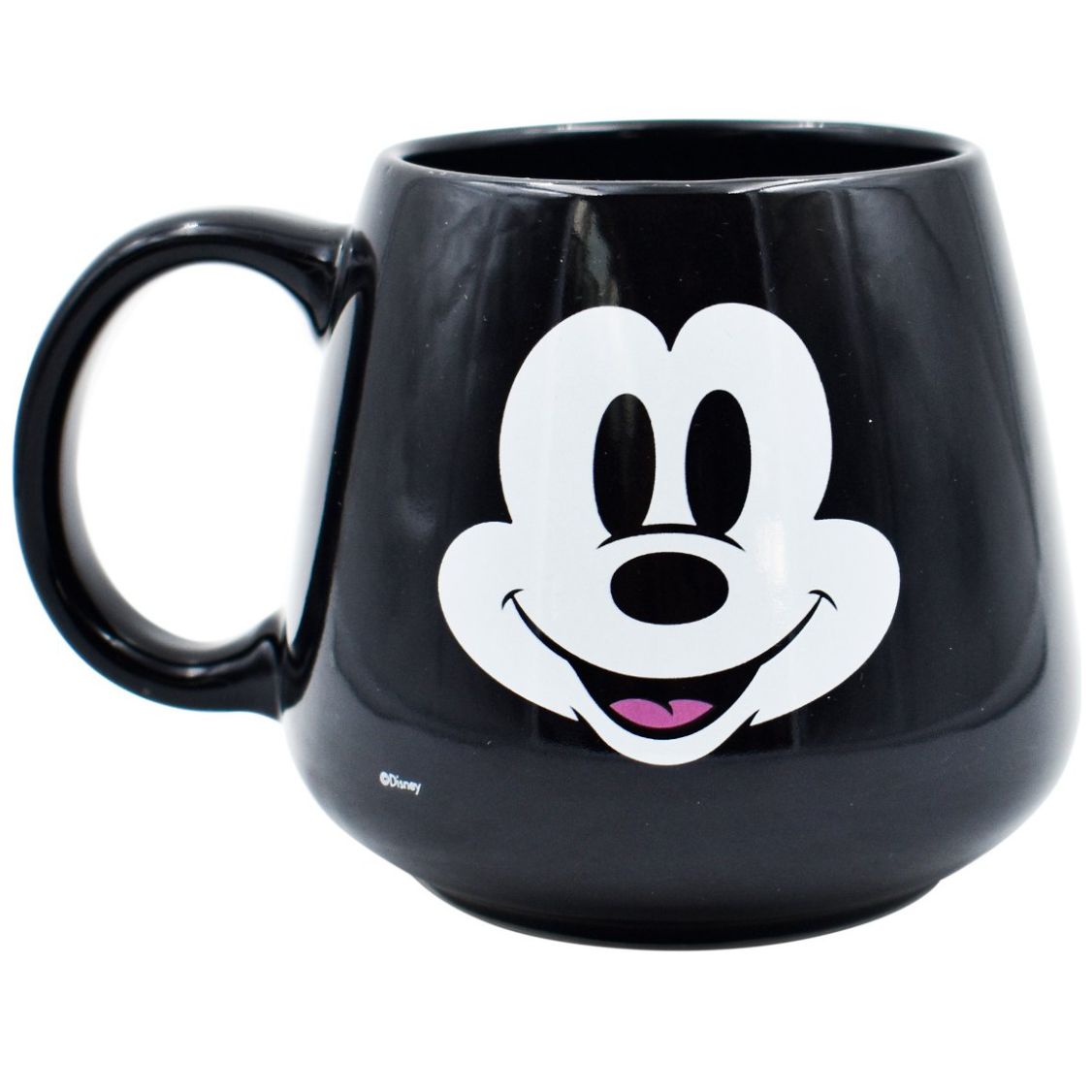 Tarro Mickey Mouse Plan Smile 350Ml Fun Kids