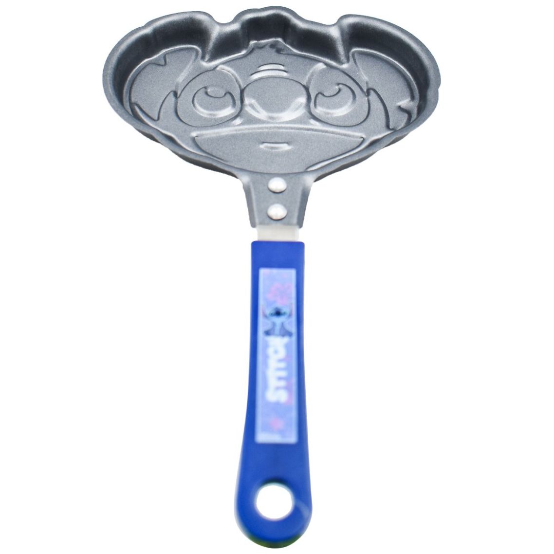 Sarten para Hot Cakes Stitch Fund Kids