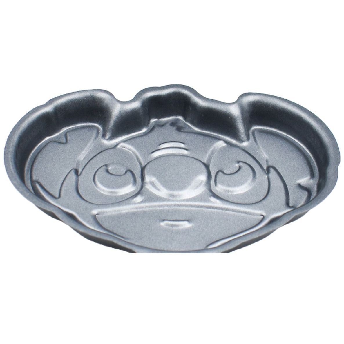 Sarten para Hot Cakes Stitch Fund Kids