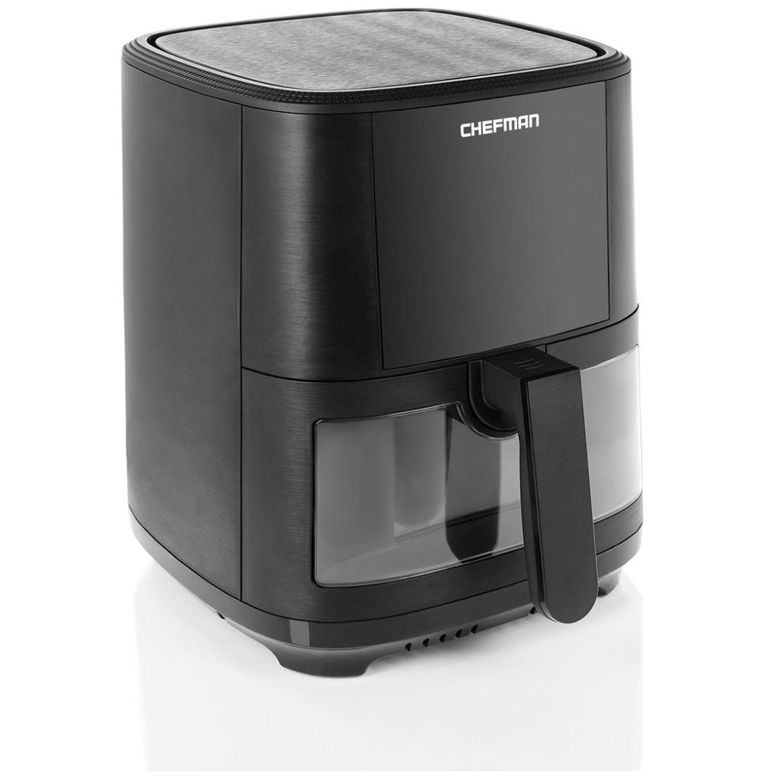 Freidora de Aire 4.7 L Chefman