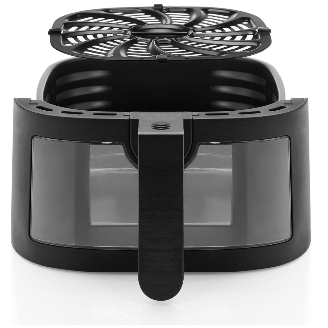 Freidora de Aire 4.7 L Chefman