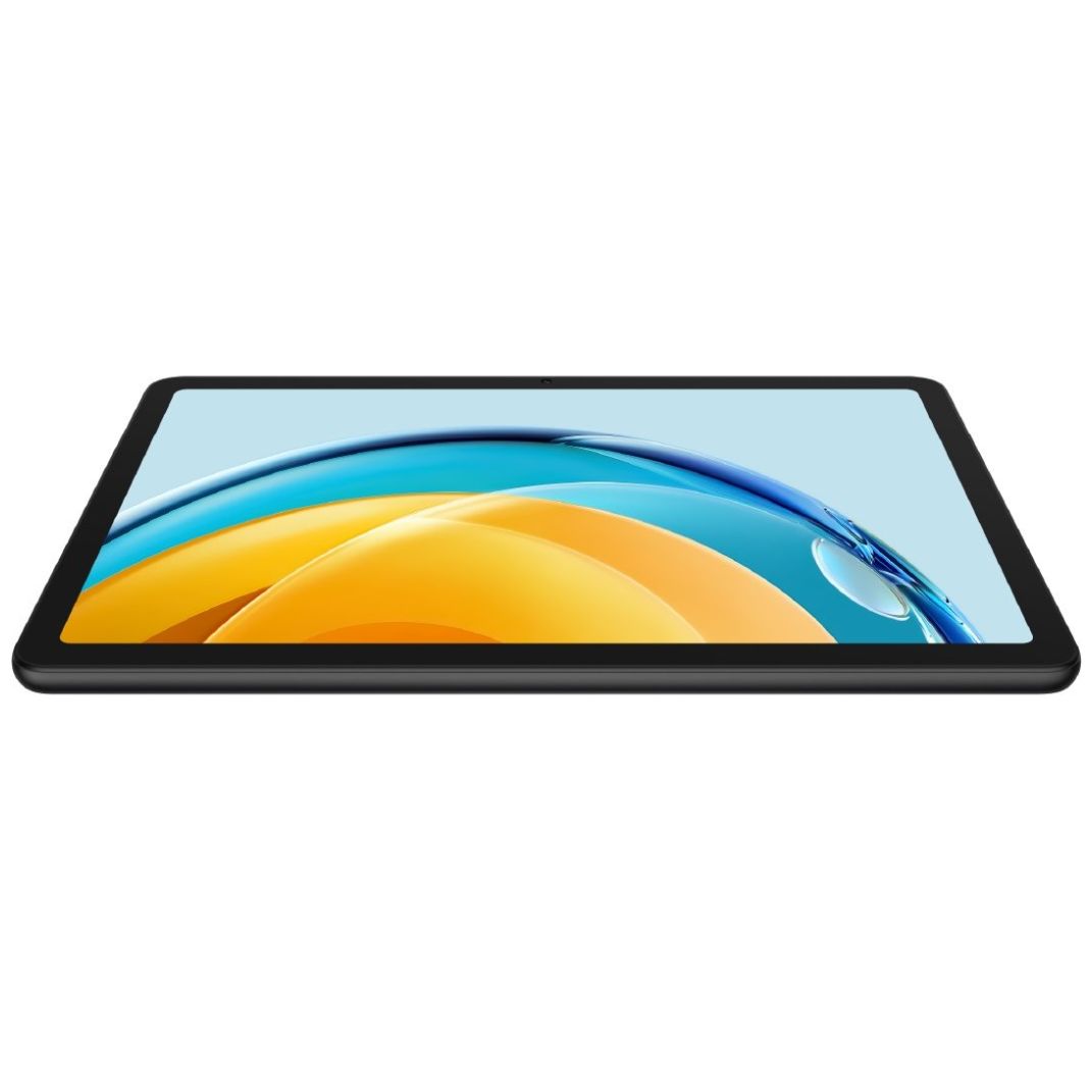 Tableta Huawei Matepad Se 10.4" Octa- Core 4+ 64Gb