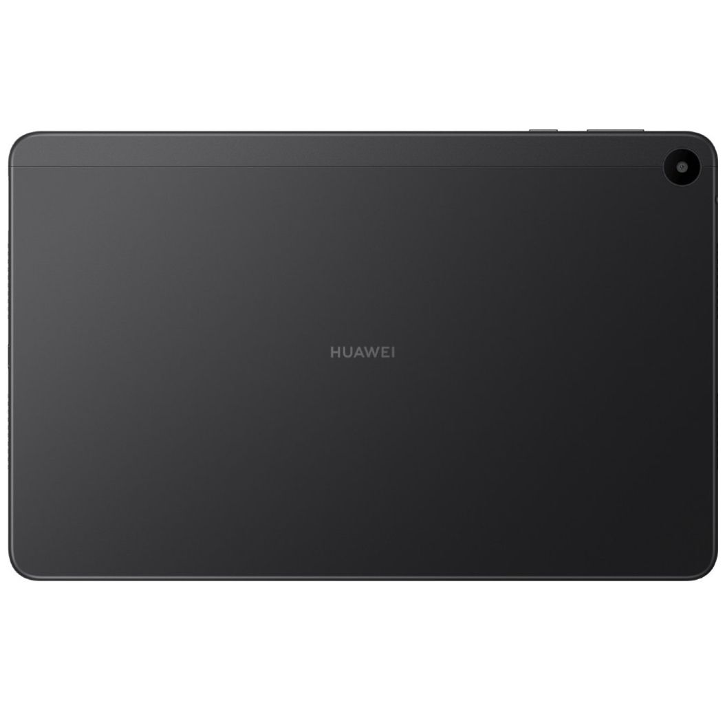 Tableta Huawei Matepad Se 10.4" Octa- Core 4+ 64Gb
