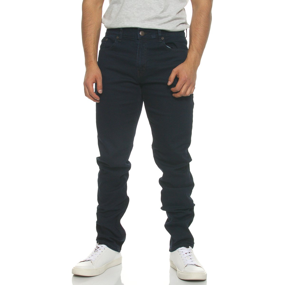Jeans para Hombre Oggi Jeans
