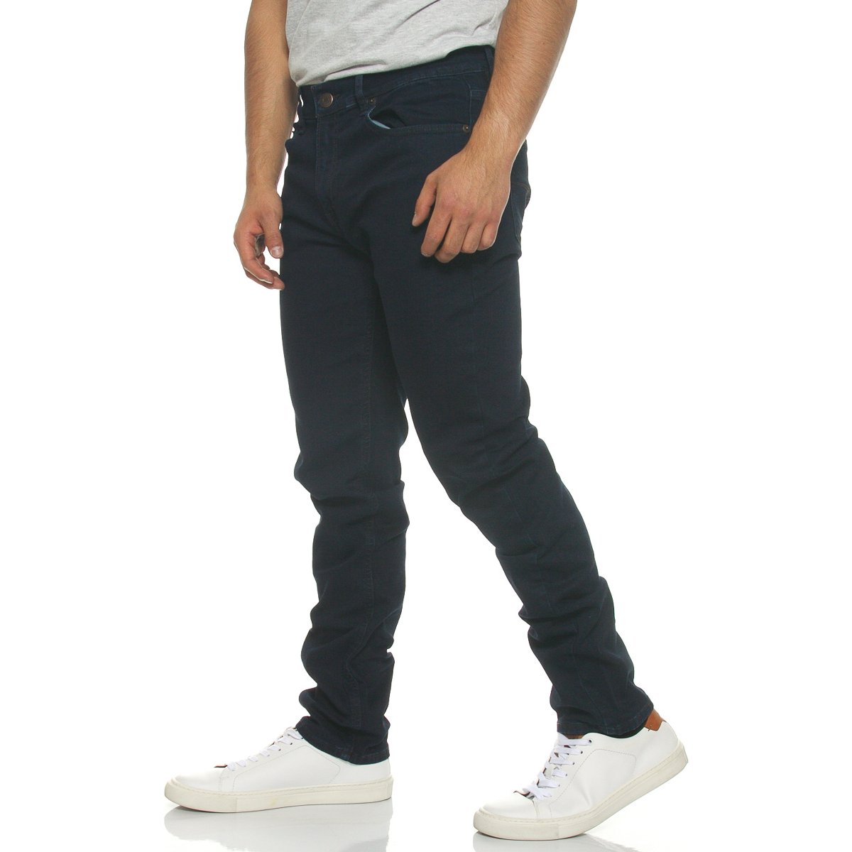 Jeans para Hombre Oggi Jeans