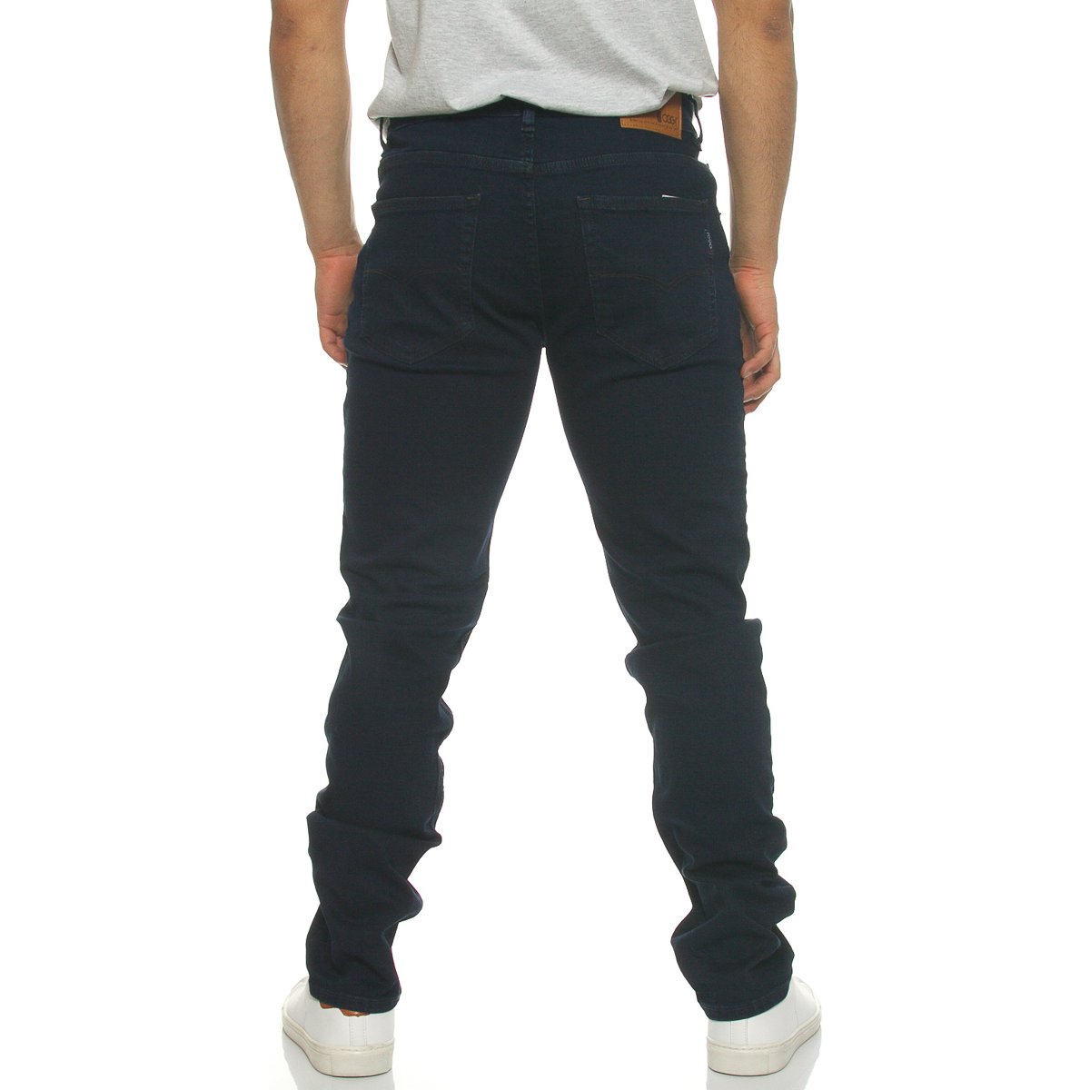 Jeans para Hombre Oggi Jeans