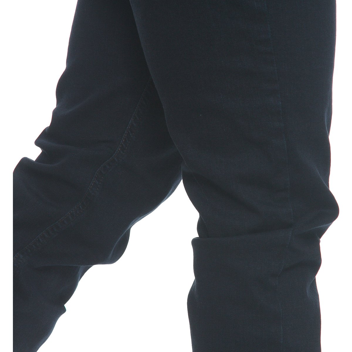 Jeans para Hombre Oggi Jeans