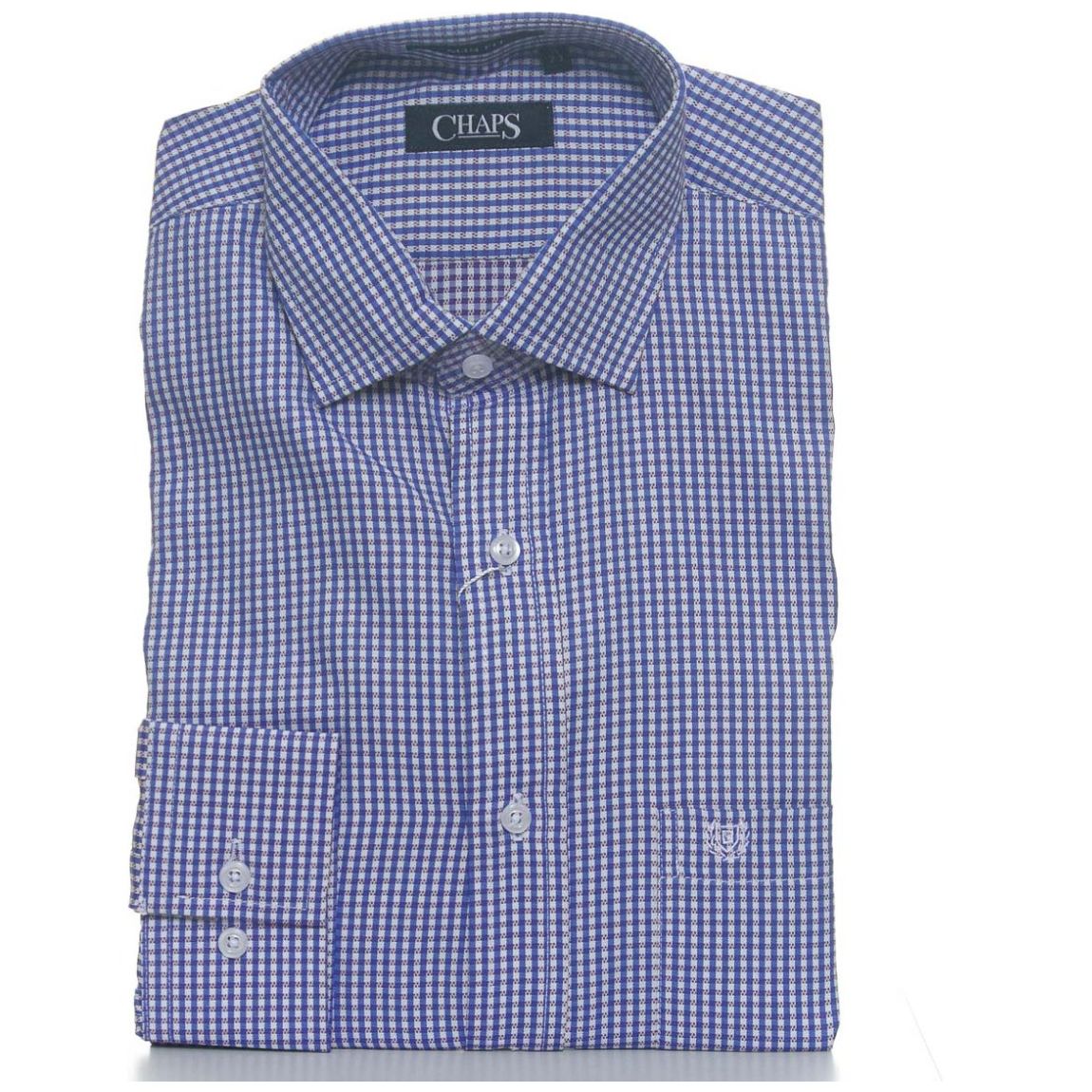 Camisa de Vestir para Hombre Chaps