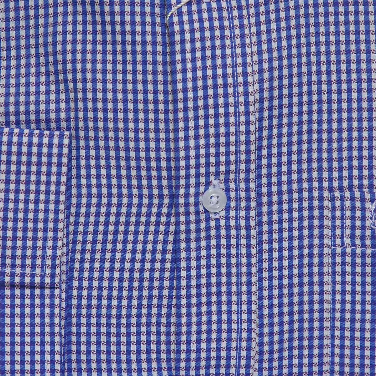 Camisa de Vestir para Hombre Chaps