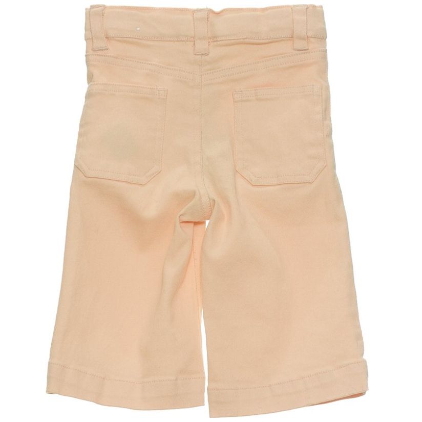 Pantalón para Niños Jeanious