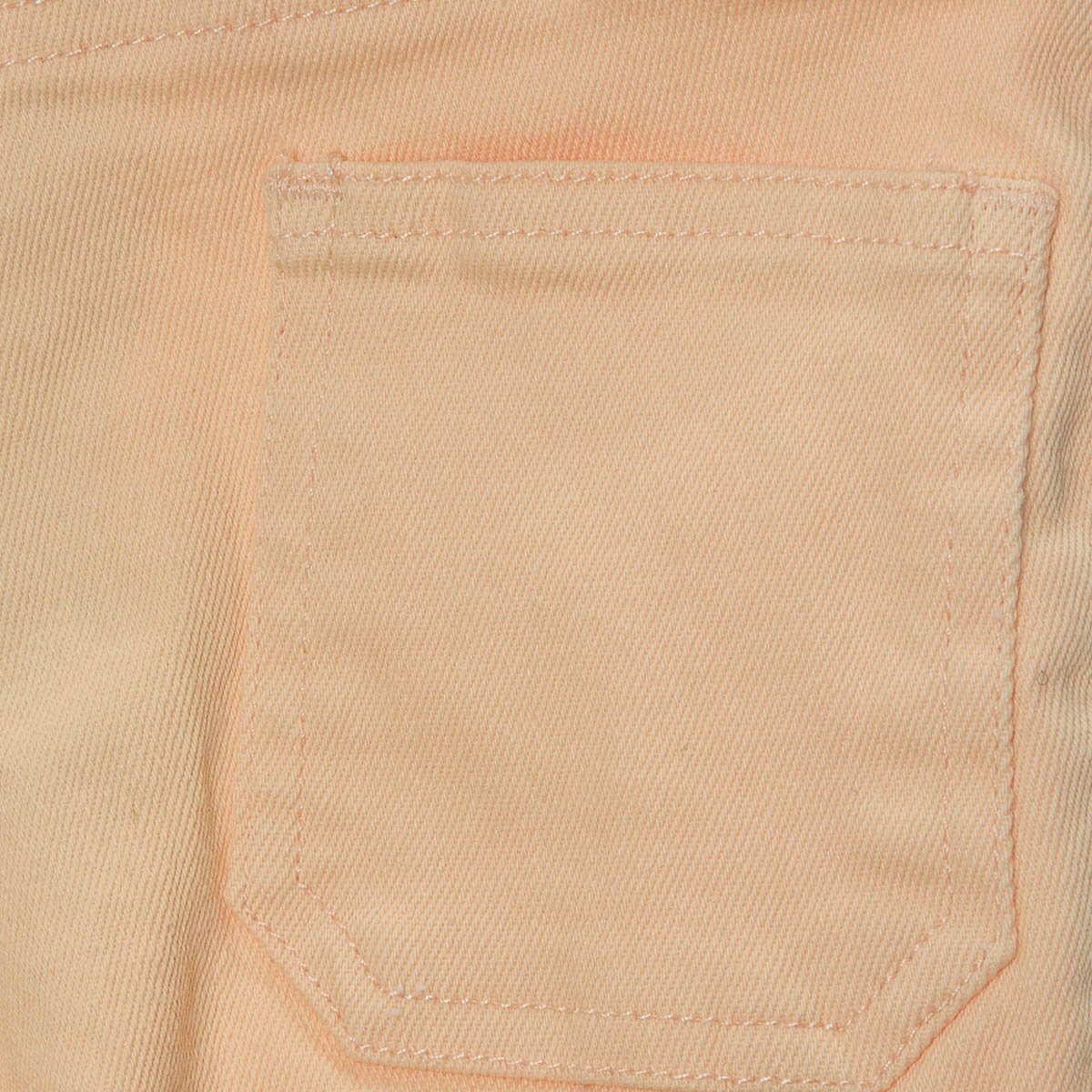 Pantalón para Niños Jeanious
