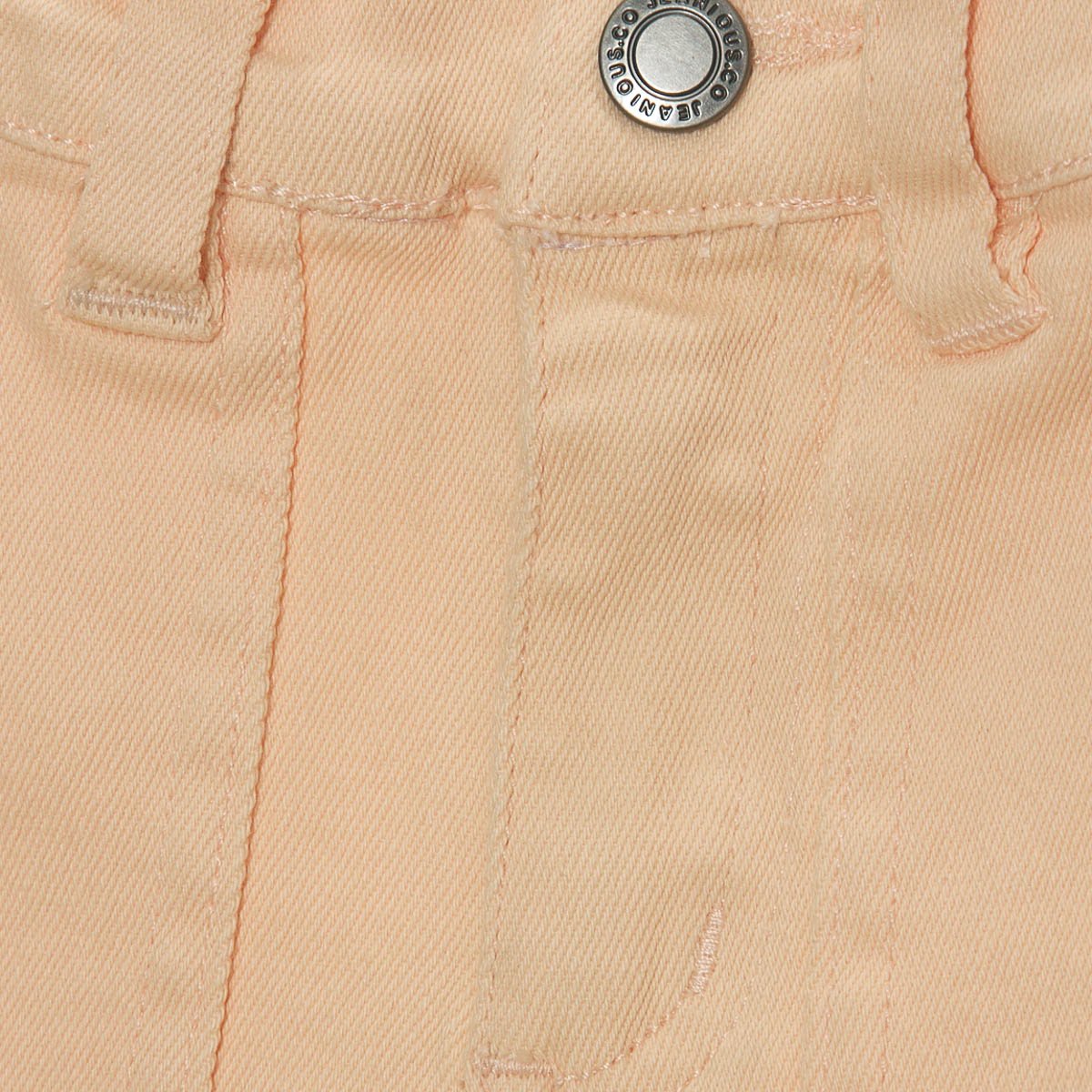 Pantalón para Niños Jeanious