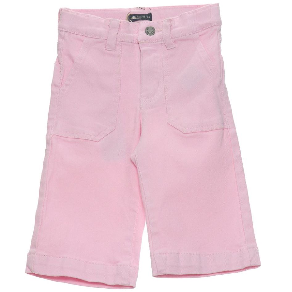 Pantalón para Niños Jeanious