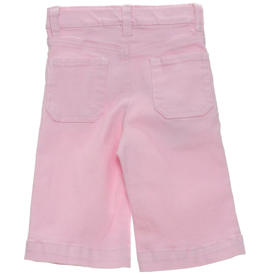 Pantalón para Niños Jeanious