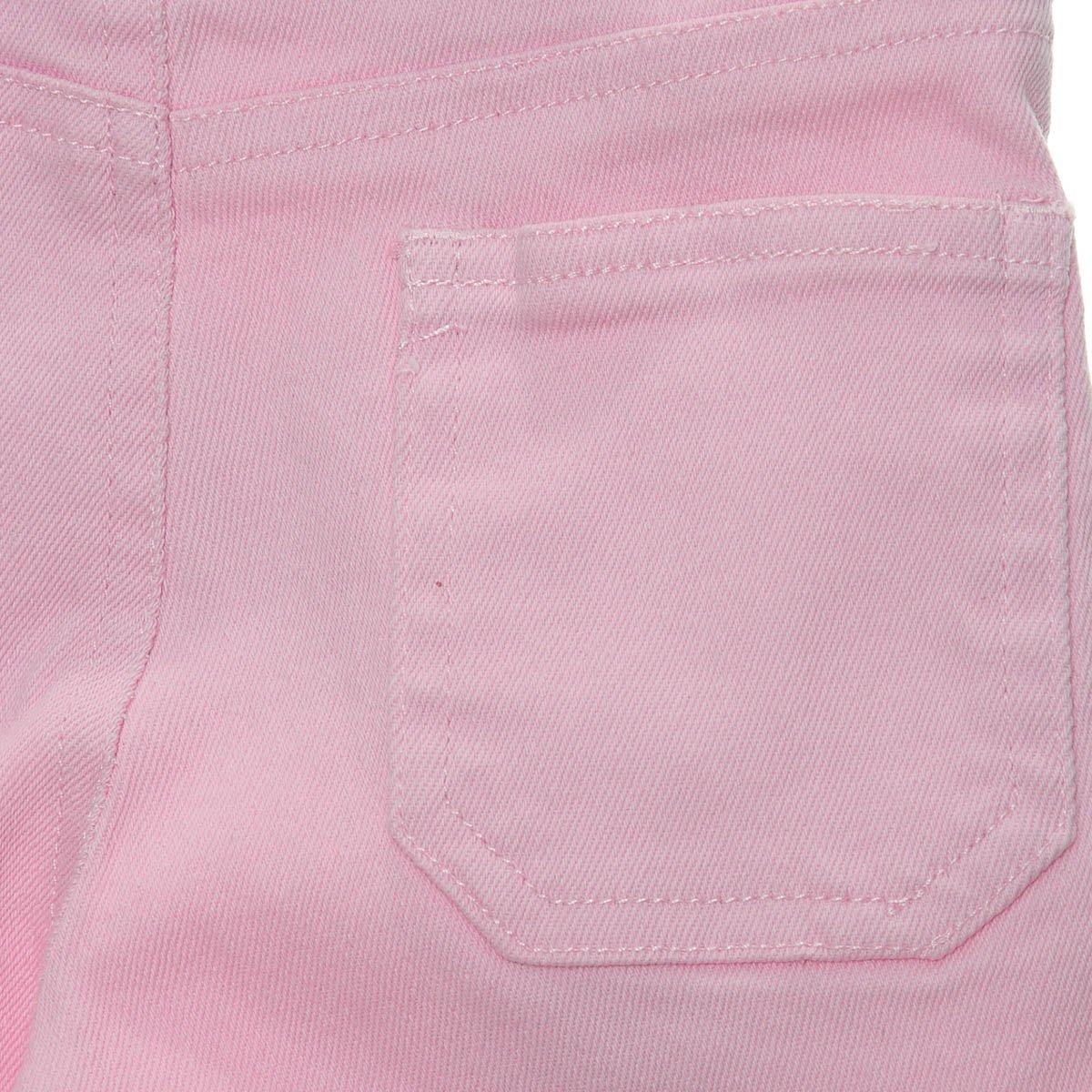 Pantalón para Niños Jeanious