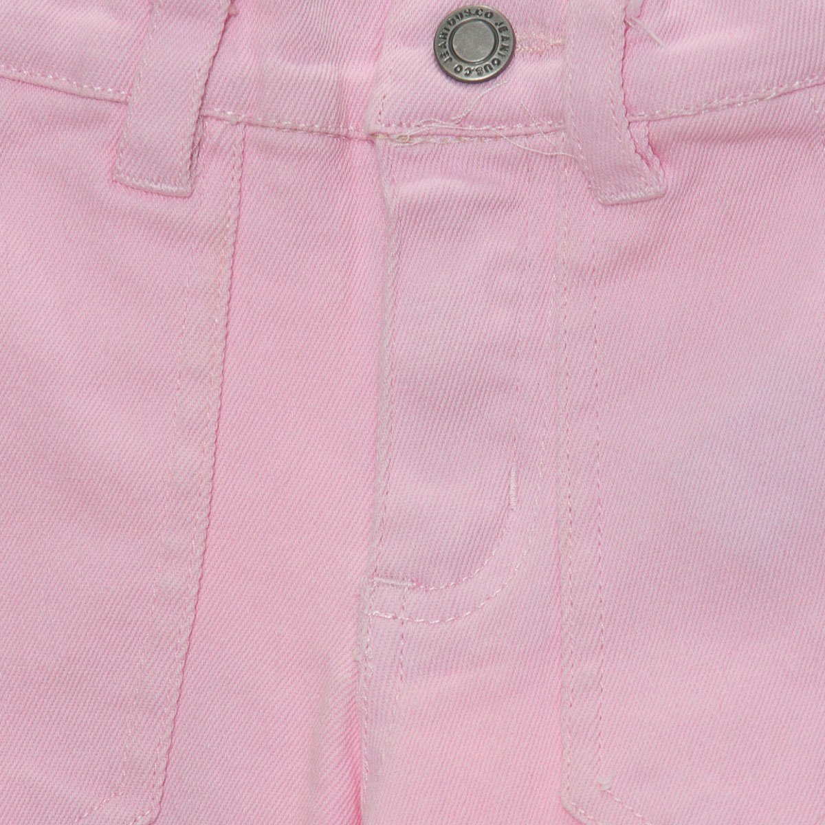 Pantalón para Niños Jeanious