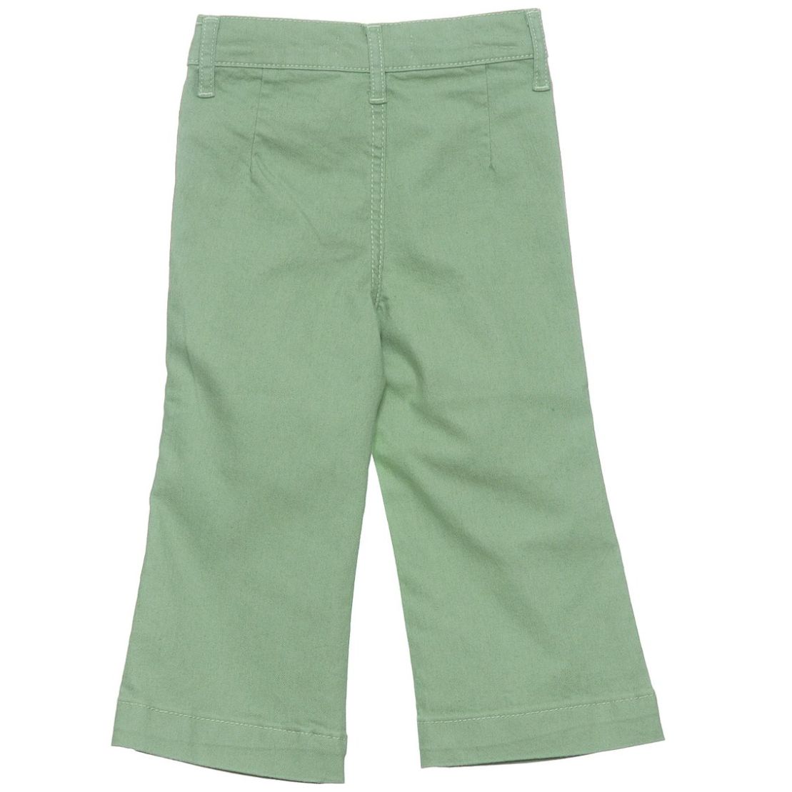 Pantalón Flare para Bebé Fukka