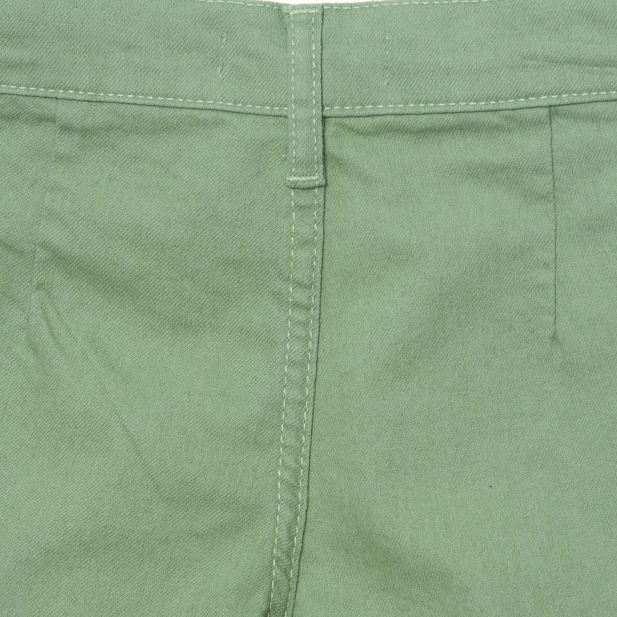 Pantalón Flare para Bebé Fukka